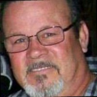 Terry Smith