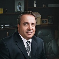Stéphane Rancourt