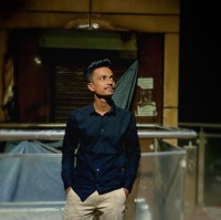 Basanta Kumar