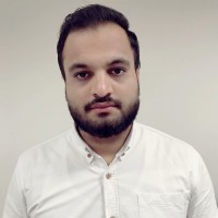 Waseem Ashraf