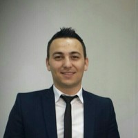 Alexandru Răzvan Eremia