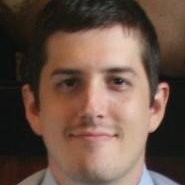 Daniel Poole