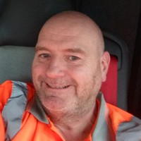 David Butler