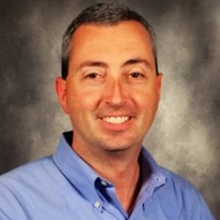 Scott Duggan