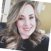 Maryellen Sheehan