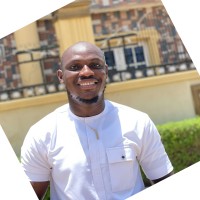 Osarhomiyeke Iyere
