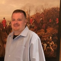 Joseph Berner, SAFe SPC, RTE, LPM, CSP-SM