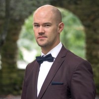 Kevin Maleike