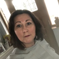 Suzanne Nulty