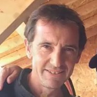 Denis Valentin