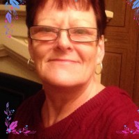 Debbie Holmes Maiep
