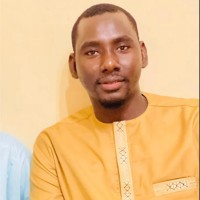 Lassana kaba Diakite