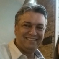 Vinicius J Pompeu Visão Ambiental