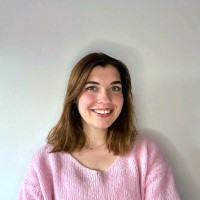 Laure Trojanowski