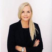 Emelie Stadjer
