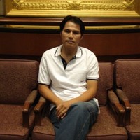 Nokthai It