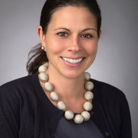 Jennifer Rak