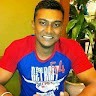 Indran Ganesan