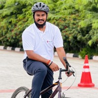 Nihal Kumar. D