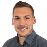 Michael Marx