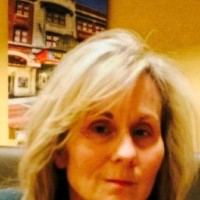 Cathy Bulebosh