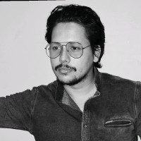 Sarvesh Upadhyay