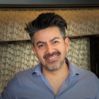 Carlos Caballero