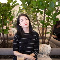 Rachel Woojung Lee