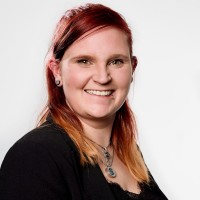 Marina Bannwart