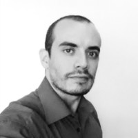 Sebastián Andrés Chandía Díaz
