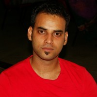 Pranav Srivastava