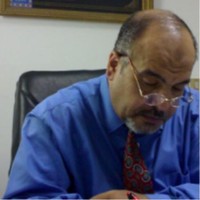 Mohamed Abdel-AAl