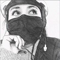 CASANDRA GRISEL CUEVAS RODRIGUEZ