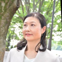 Miki Nagashima