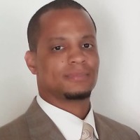 Bryson Lenon