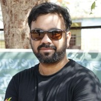 Vijay Basak