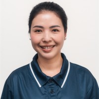 Quyen Khong