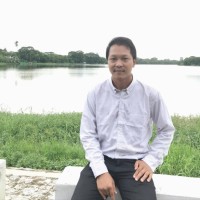 PHYO NAING