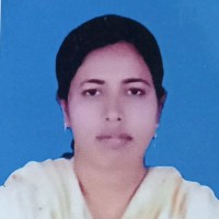 Mst. Fatema Khatun
