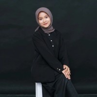 Amrina Rasyada