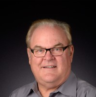 Paul Hohensee