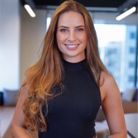 Nayara Filippini, Cea