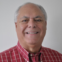 Edward Zenkovich