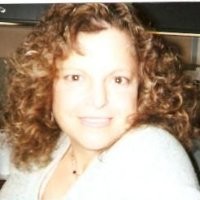 Michele Maurer