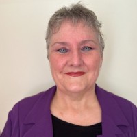 Sue Wadsworth-Ladkin