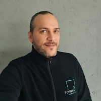 Hakan Aydın