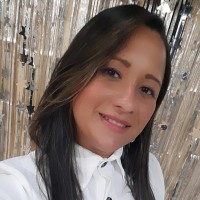 Jéssica Vasconcelos