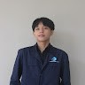 Ferdy Pratama