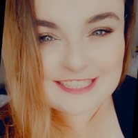 Jessica Comerford