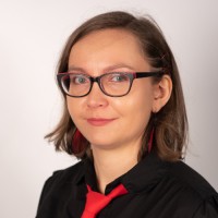 Patrycja Ellwart